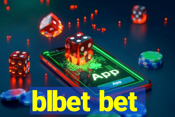 blbet bet